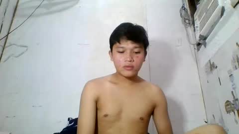 Snapshot of exotichugecock chatting on February 2025 05:50:02 PM Jan online show from February 2025 05:50:02 PM