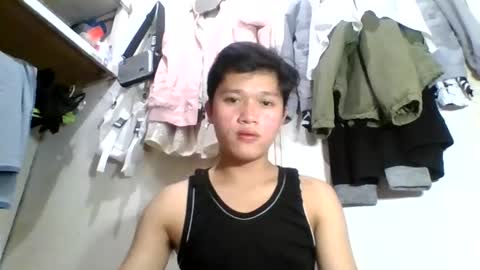 Snapshot of exotichugecock chatting on February 2025 09:30:01 PM Jan online show from February 2025 09:30:01 PM