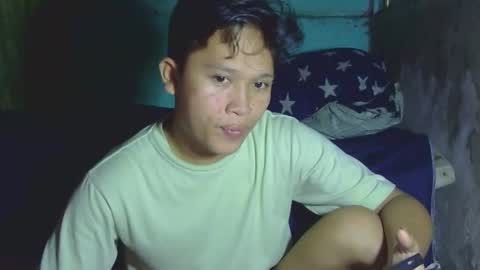 Snapshot of exotichugecock chatting on September 2025 06:29:02 PM Jan online show from September 2025 06:29:02 PM