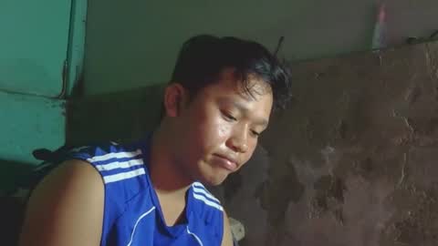 Snapshot of exotichugecock chatting on September 2025 10:09:02 PM Jan online show from September 2025 10:09:02 PM