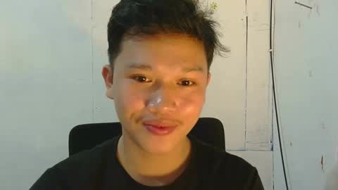 Snapshot of exotichugecock chatting on March 2026 10:16:02 PM Jan online show from March 2026 10:16:02 PM