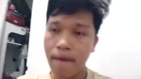 Jan online show from March 2026 11:19:02 PM