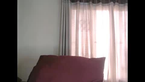 exoticindian37 online show from December 2024 09:57:01 AM