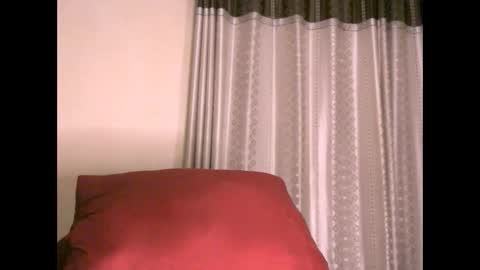 exoticindian37 online show from February 2025 07:07:01 PM