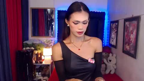 KaT online show from October 2025 06:38:02 PM