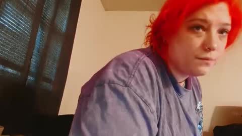 Snapshot of exoticlexi chatting on September 2025 11:08:01 PM Exoticlexxii online show from September 2025 11:08:01 PM