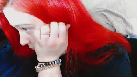 Snapshot of exoticlexi chatting on October 2025 06:30:01 PM Exoticlexxii online show from October 2025 06:30:01 PM