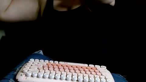 Exoticlexxii online show from November 2025 06:05:02 AM