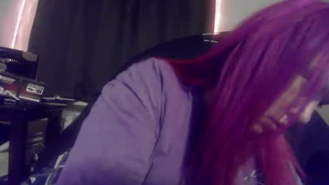 Exoticlexxii online show from January 2026 08:29:01 AM