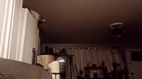 Exoticlexxii online show from February 2026 12:39:01 AM