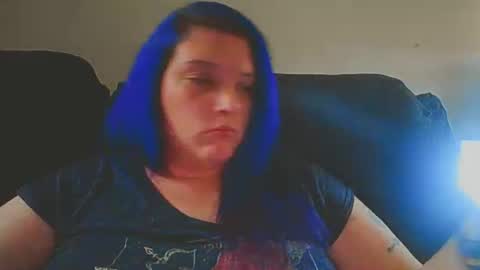 Exoticlexxii online show from April 2026 03:21:02 PM