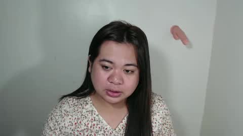 Snapshot of exoticpinayx chatting on February 2025 06:43:02 AM SHANTAL MARIE online show from February 2025 06:43:02 AM