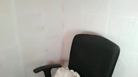 Snapshot of exoticpinayx chatting on November 2025 02:33:02 AM SHANTAL MARIE online show from November 2025 02:33:02 AM