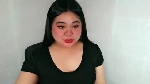 Snapshot of exoticpinayx chatting on November 2025 10:50:02 AM SHANTAL MARIE online show from November 2025 10:50:02 AM