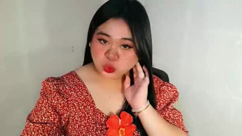 Snapshot of exoticpinayx chatting on November 2025 02:25:02 AM SHANTAL MARIE online show from November 2025 02:25:02 AM