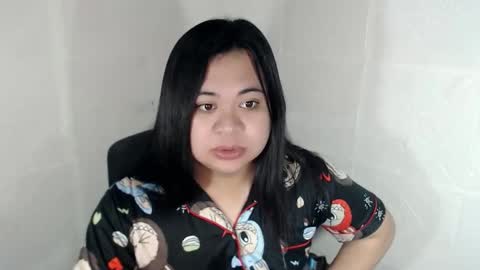 Snapshot of exoticpinayx chatting on December 2025 03:02:02 AM SHANTAL MARIE online show from December 2025 03:02:02 AM