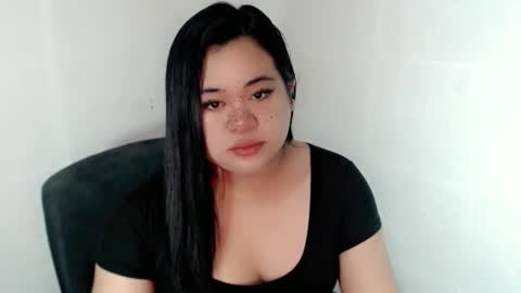 Snapshot of exoticpinayx chatting on January 2026 04:09:01 PM SHANTAL MARIE online show from January 2026 04:09:01 PM