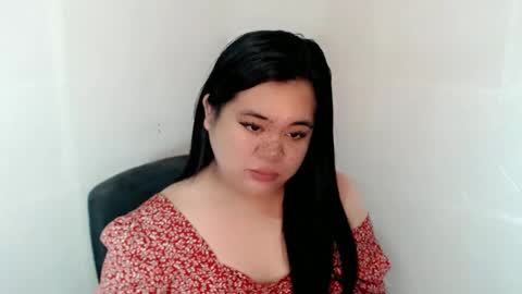 Snapshot of exoticpinayx chatting on January 2026 04:45:02 PM SHANTAL MARIE online show from January 2026 04:45:02 PM