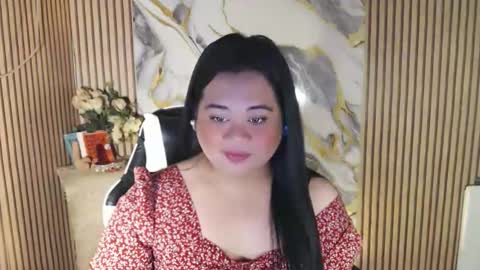 Snapshot of exoticpinayx chatting on February 2026 02:53:01 AM SHANTAL MARIE online show from February 2026 02:53:01 AM