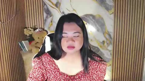 Snapshot of exoticpinayx chatting on February 2026 12:43:02 PM SHANTAL MARIE online show from February 2026 12:43:02 PM