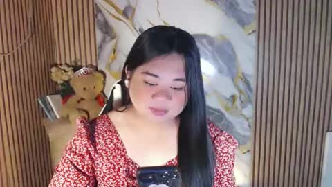 Snapshot of exoticpinayx chatting on February 2026 01:09:01 AM SHANTAL MARIE online show from February 2026 01:09:01 AM