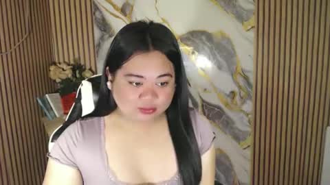 Snapshot of exoticpinayx chatting on February 2026 01:21:02 AM SHANTAL MARIE online show from February 2026 01:21:02 AM