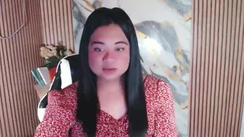 Snapshot of exoticpinayx chatting on February 2026 07:03:02 AM SHANTAL MARIE online show from February 2026 07:03:02 AM