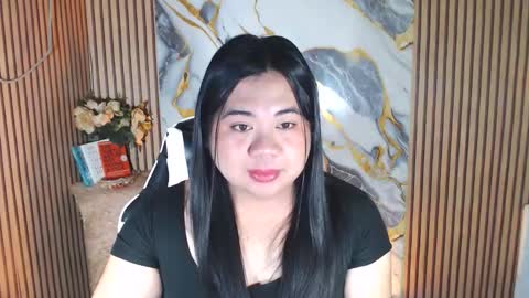 Snapshot of exoticpinayx chatting on February 2026 08:27:02 AM SHANTAL MARIE online show from February 2026 08:27:02 AM