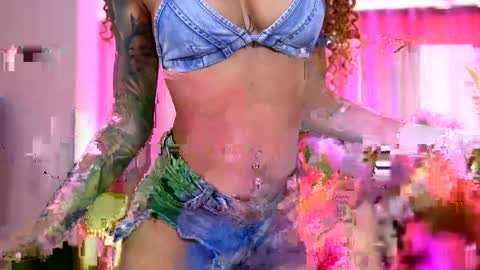 Tala online show from March 2026 09:46:01 AM