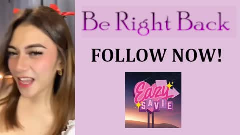 Snapshot of exotictssavie chatting on February 2025 10:30:01 PM exotictssavie online show from February 2025 10:30:01 PM