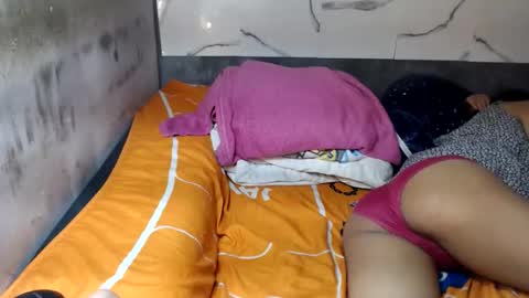 veronica online show from May 2026 05:43:02 PM
