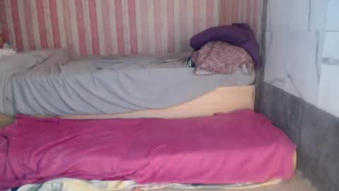 veronica online show from August 2026 02:53:01 PM