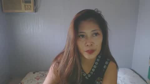 expensive_c4ndy online show from April 2026 06:16:02 AM