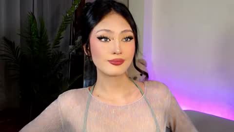 Candy  online show from December 2024 11:05:02 AM