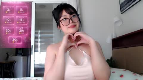 Candy  online show from April 2026 06:51:02 AM