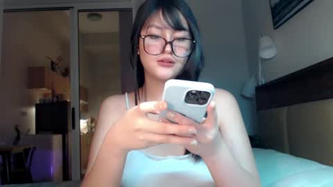 Candy  online show from June 2026 03:06:02 PM