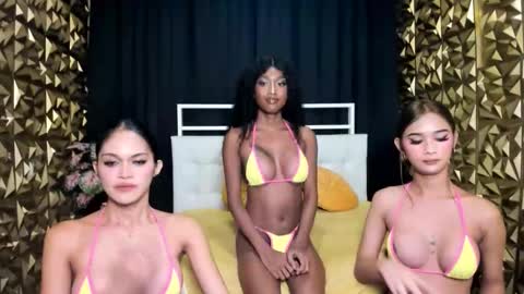 Snapshot of expensivefvckingcandy chatting on September 2025 12:49:01 AM IG jane elizabeth0801 online show from September 2025 12:49:01 AM