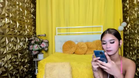 Snapshot of expensivefvckingcandy chatting on October 2025 12:55:01 AM IG jane elizabeth0801 online show from October 2025 12:55:01 AM