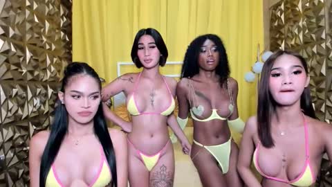 Snapshot of expensivefvckingcandy chatting on October 2025 08:22:02 AM IG jane elizabeth0801 online show from October 2025 08:22:02 AM