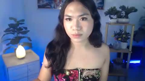 Claire online show from March 2026 11:32:02 PM