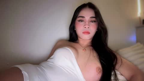 chloee online show from January 2026 08:51:02 PM