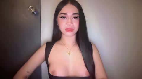 chloee online show from February 2026 08:27:01 PM