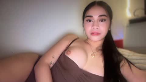 chloee online show from March 2026 04:24:01 PM