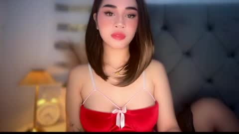 chloee online show from May 2026 03:52:02 PM