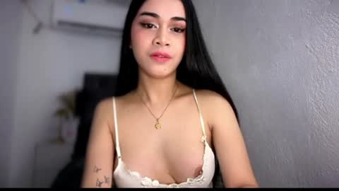 chloee online show from July 2026 10:10:02 AM