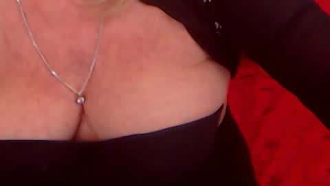 Alana online show from January 2025 02:57:02 AM