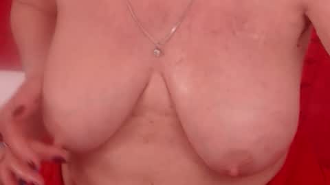 Alana online show from February 2026 06:06:02 PM