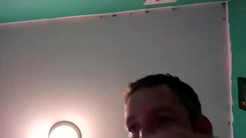 experttreecompany online show from February 2026 10:05:01 AM