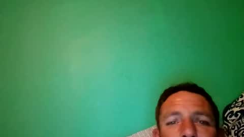 experttreecompany online show from March 2026 02:22:01 AM