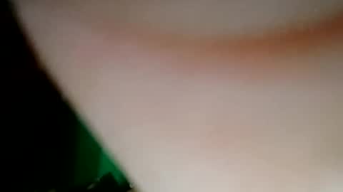 experttreecompany online show from April 2026 01:11:01 PM